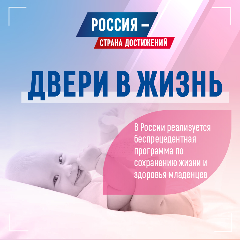 card-photo
